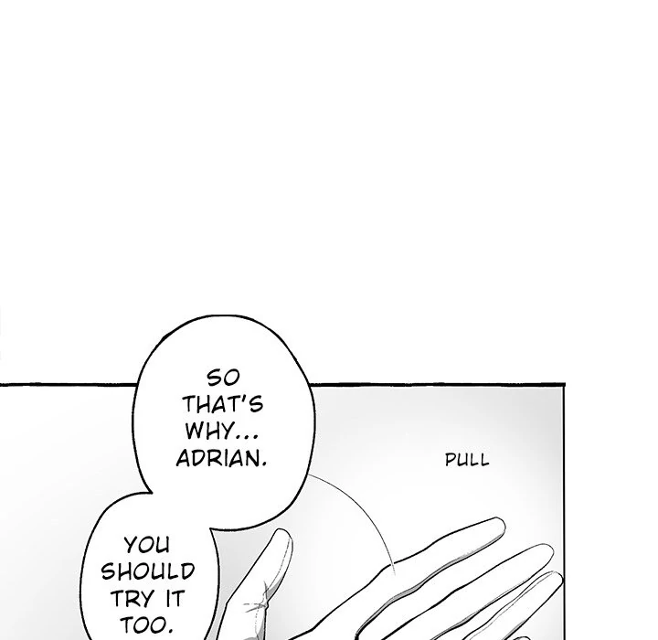 The Lady with an Elegant Smile Chapter 4 - page 52