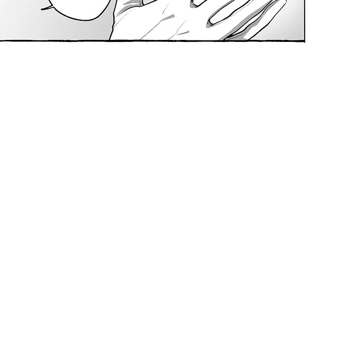 The Lady with an Elegant Smile Chapter 4 - page 53