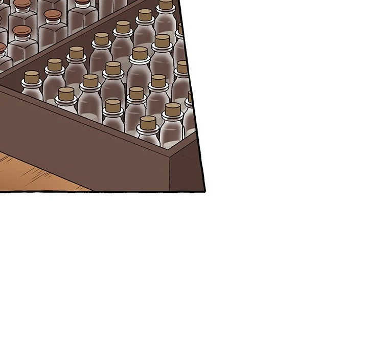 The Lady with an Elegant Smile Chapter 4 - page 60