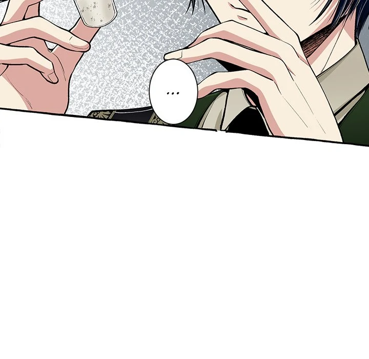 The Lady with an Elegant Smile Chapter 4 - page 62