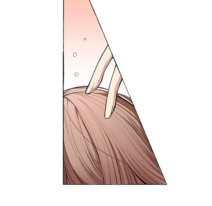 The Lady with an Elegant Smile Chapter 4 - page 7