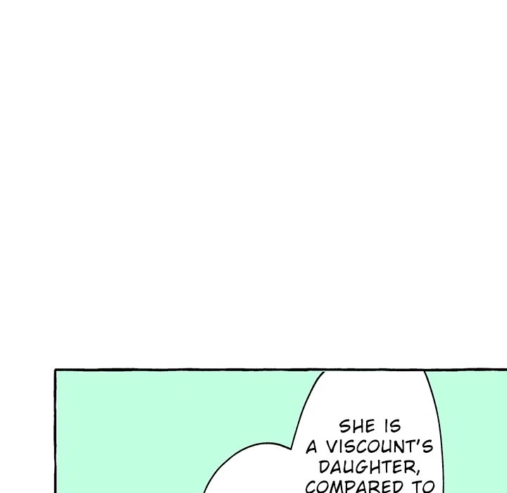 The Lady with an Elegant Smile Chapter 4 - page 82