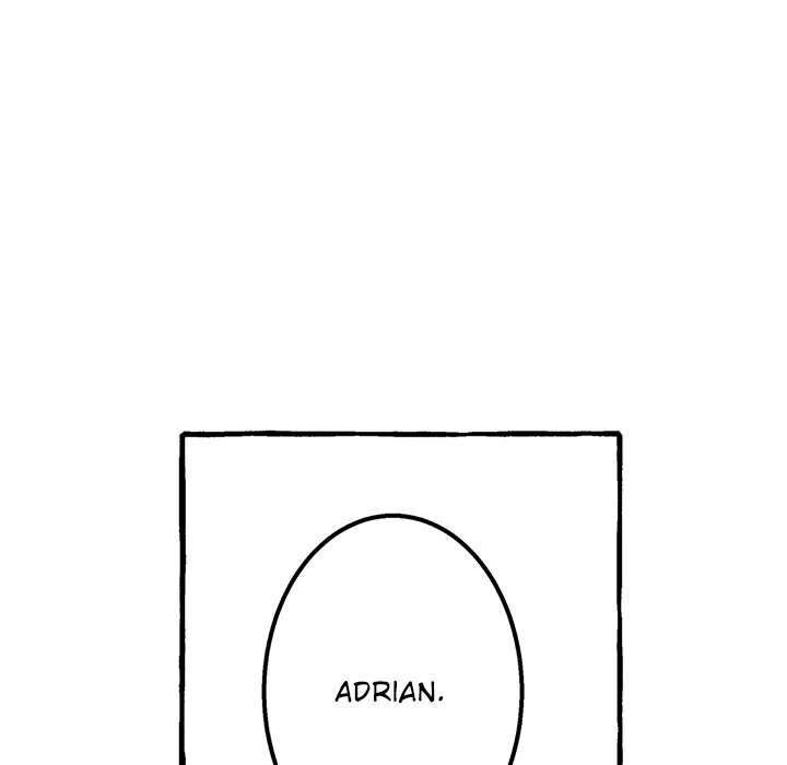 The Lady with an Elegant Smile Chapter 4 - page 87