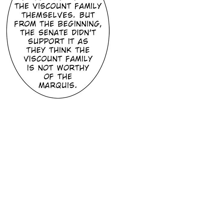 The Lady with an Elegant Smile Chapter 4 - page 91