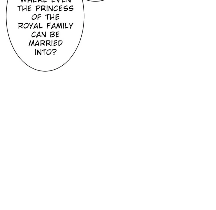 The Lady with an Elegant Smile Chapter 4 - page 94