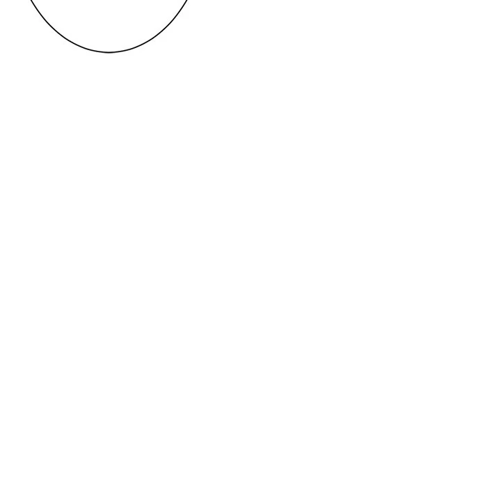 The Lady with an Elegant Smile Chapter 10 - page 10