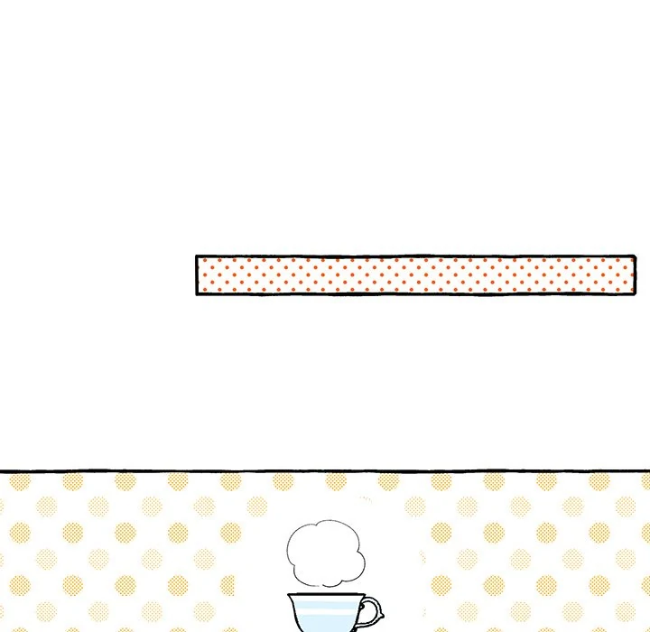 The Lady with an Elegant Smile Chapter 10 - page 14