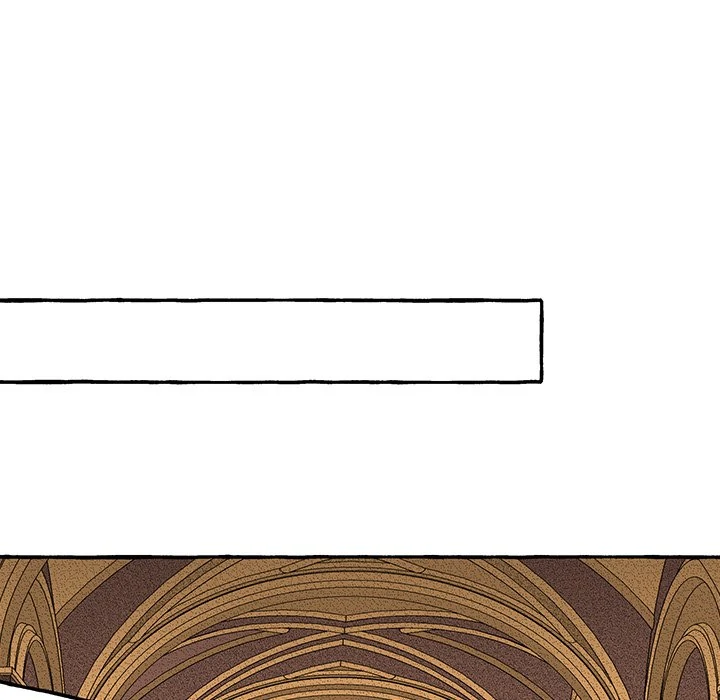 The Lady with an Elegant Smile Chapter 10 - page 24