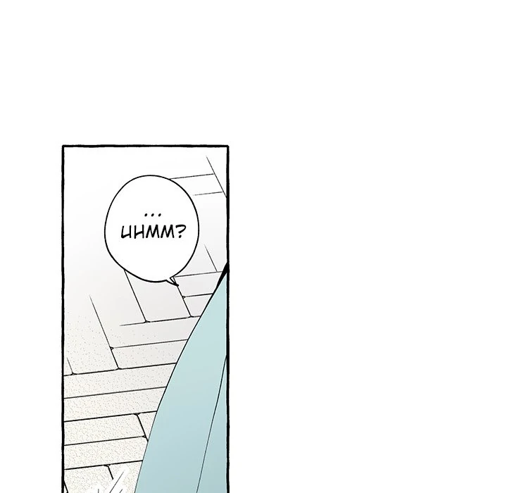 The Lady with an Elegant Smile Chapter 10 - page 30