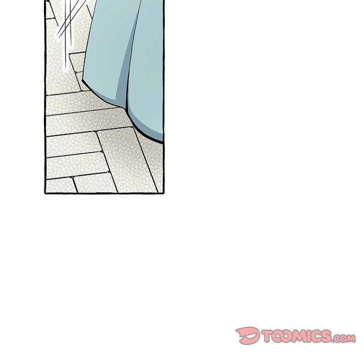 The Lady with an Elegant Smile Chapter 10 - page 31