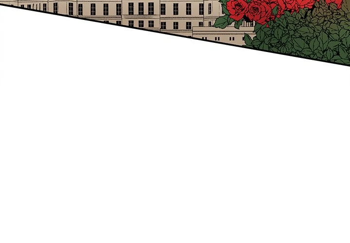 The Lady with an Elegant Smile Chapter 10 - page 4