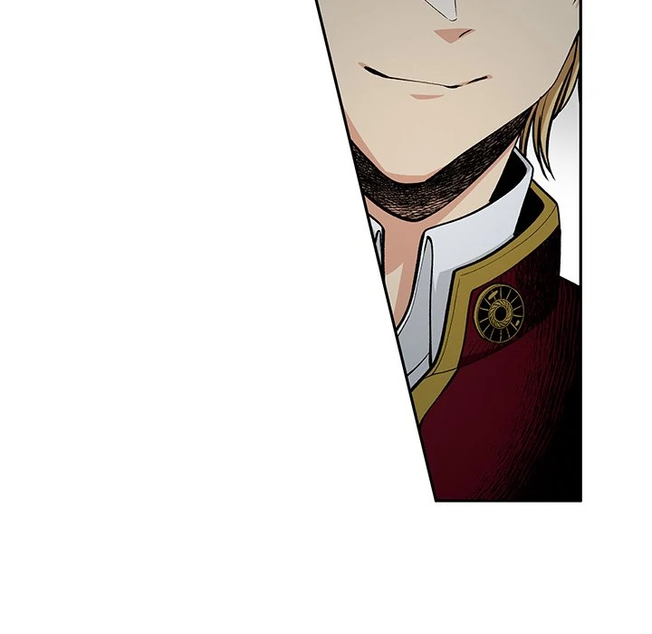 The Lady with an Elegant Smile Chapter 10 - page 53