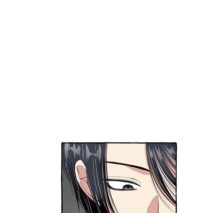 The Lady with an Elegant Smile Chapter 5 - page 101