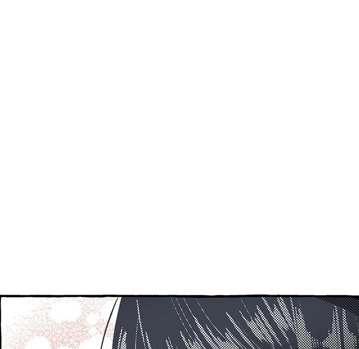 The Lady with an Elegant Smile Chapter 5 - page 104