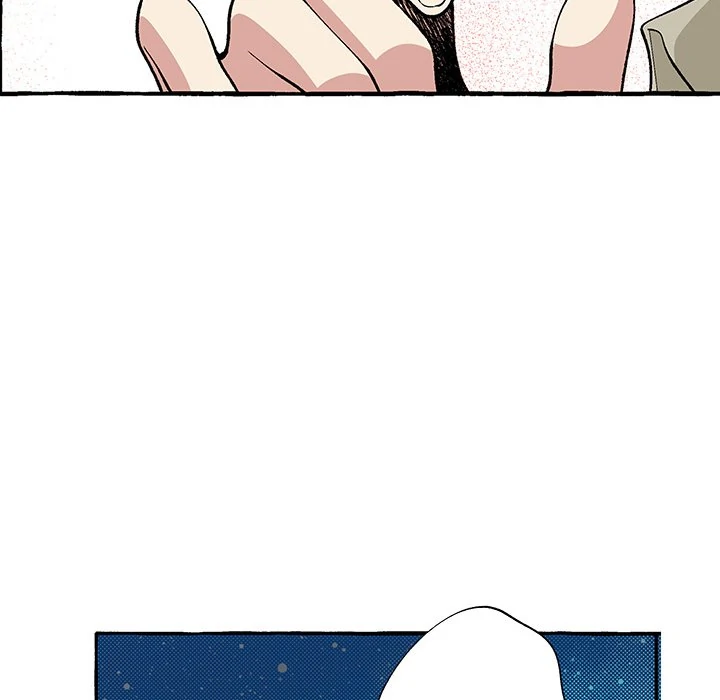 The Lady with an Elegant Smile Chapter 5 - page 106