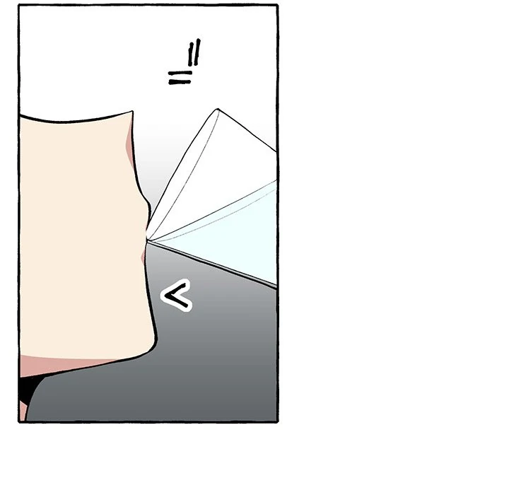 The Lady with an Elegant Smile Chapter 5 - page 113