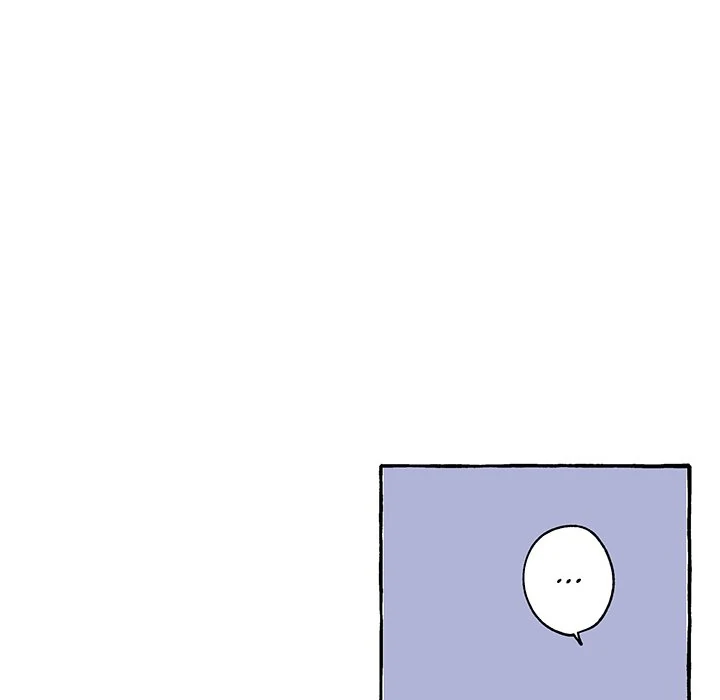 The Lady with an Elegant Smile Chapter 5 - page 114