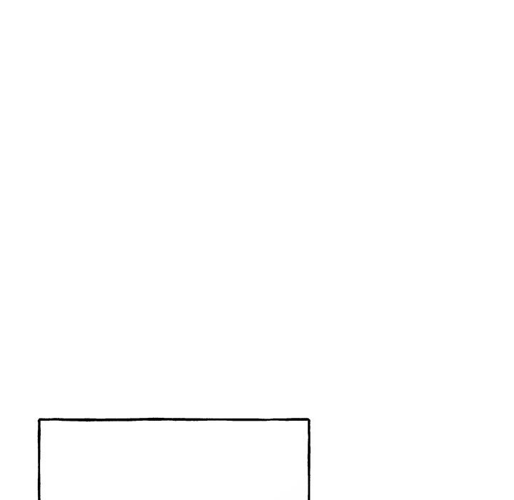 The Lady with an Elegant Smile Chapter 5 - page 12