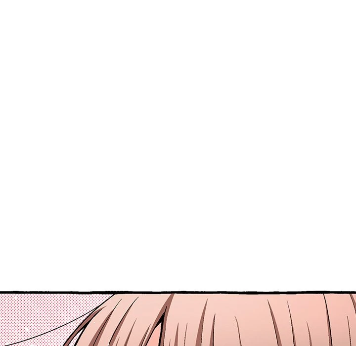 The Lady with an Elegant Smile Chapter 5 - page 124