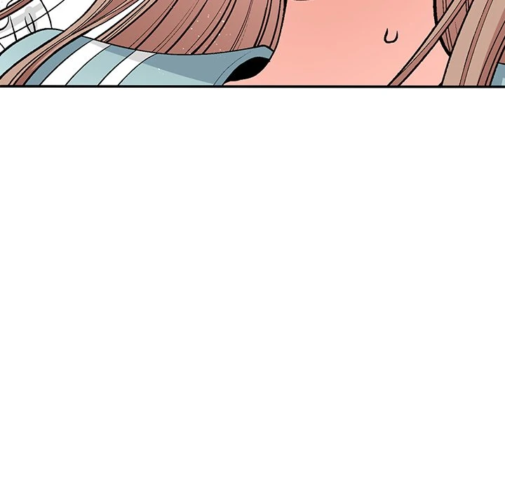 The Lady with an Elegant Smile Chapter 5 - page 126