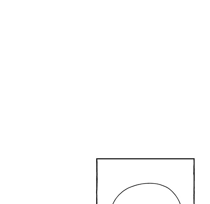 The Lady with an Elegant Smile Chapter 5 - page 14