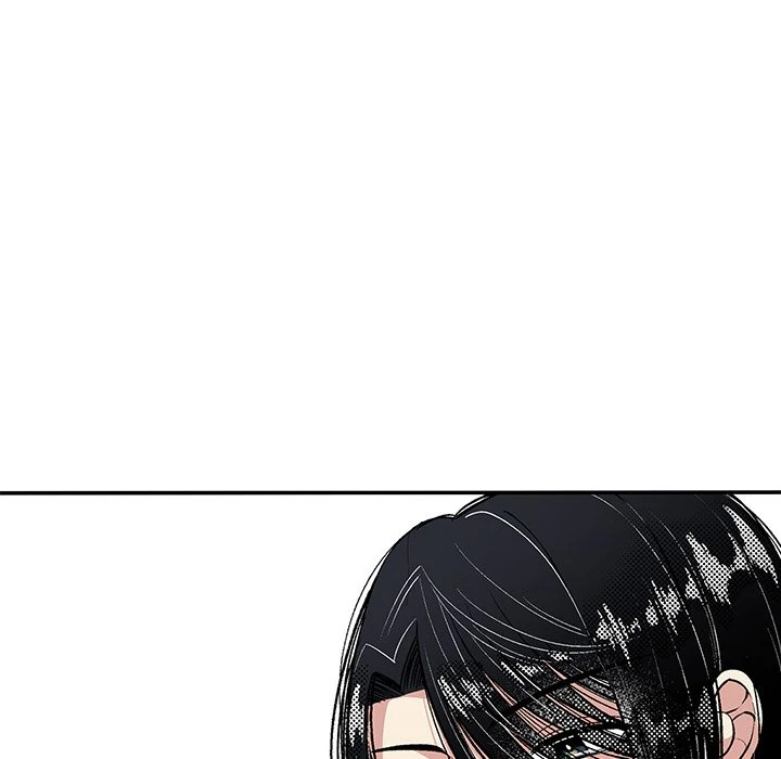 The Lady with an Elegant Smile Chapter 5 - page 16