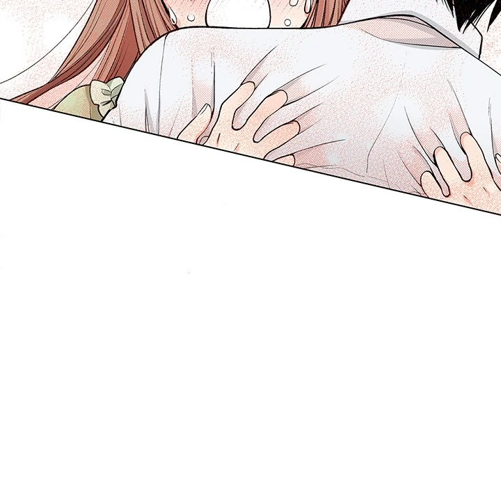 The Lady with an Elegant Smile Chapter 5 - page 26