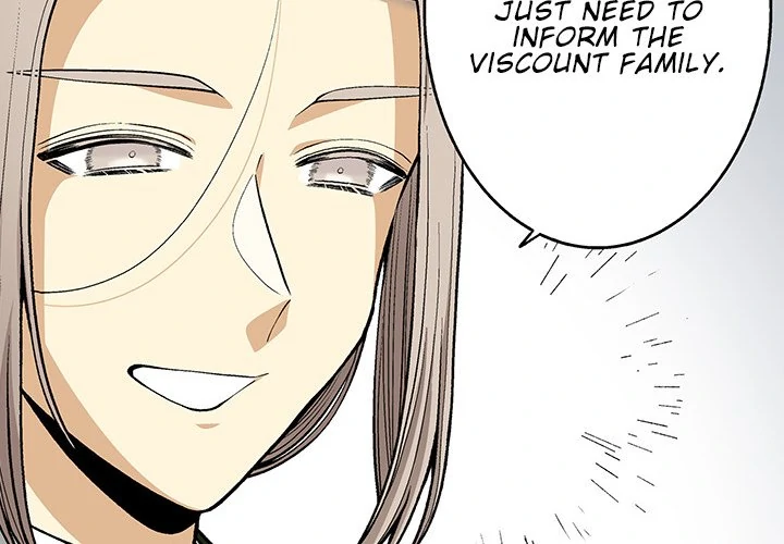 The Lady with an Elegant Smile Chapter 5 - page 4