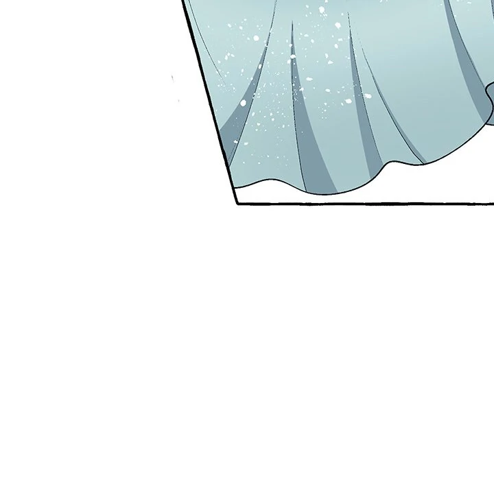 The Lady with an Elegant Smile Chapter 5 - page 44