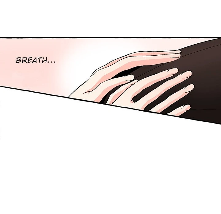 The Lady with an Elegant Smile Chapter 5 - page 47