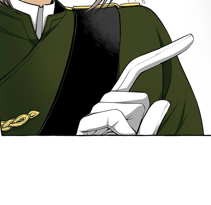 The Lady with an Elegant Smile Chapter 5 - page 5