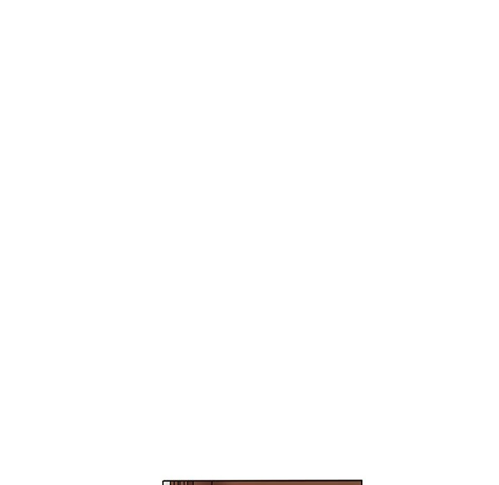 The Lady with an Elegant Smile Chapter 5 - page 50