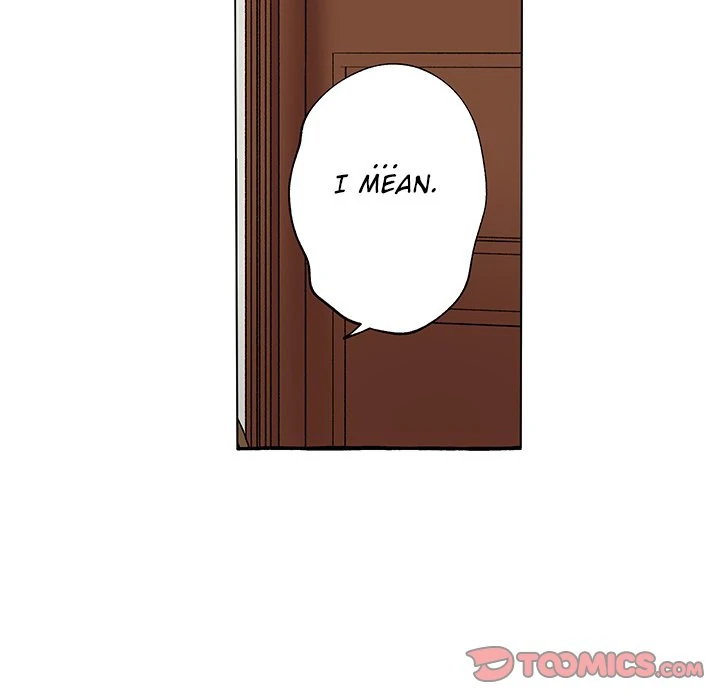 The Lady with an Elegant Smile Chapter 5 - page 51