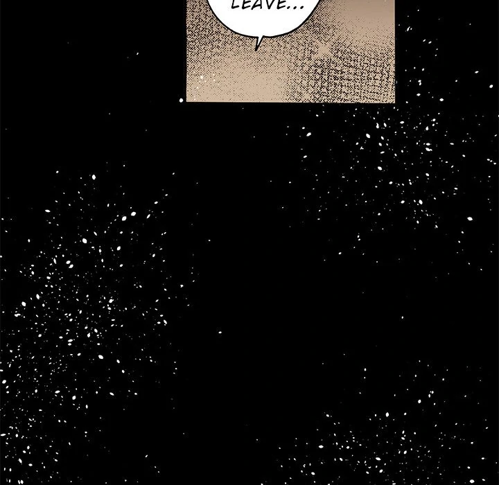 The Lady with an Elegant Smile Chapter 5 - page 59