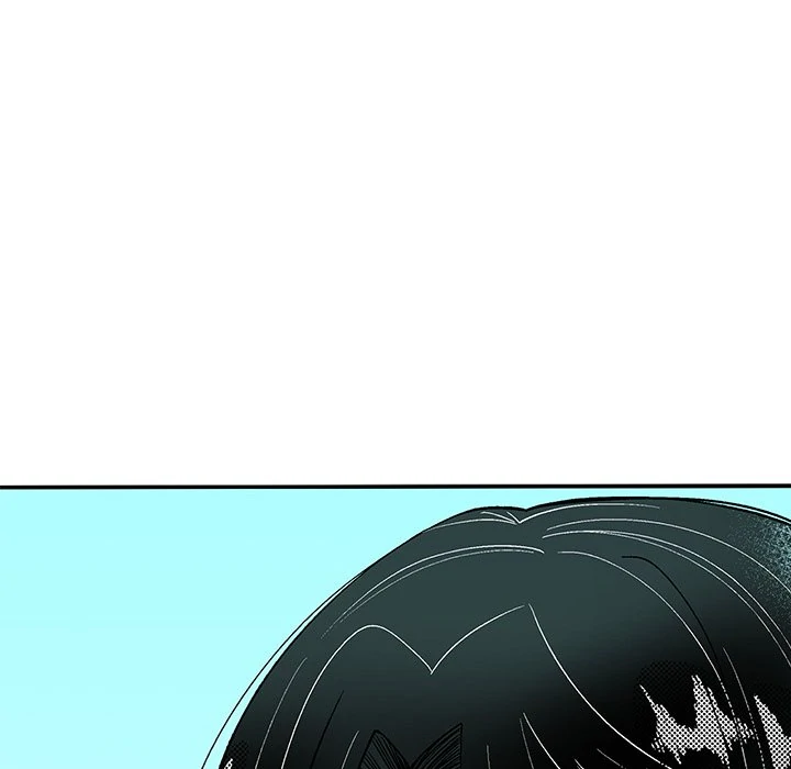 The Lady with an Elegant Smile Chapter 5 - page 6