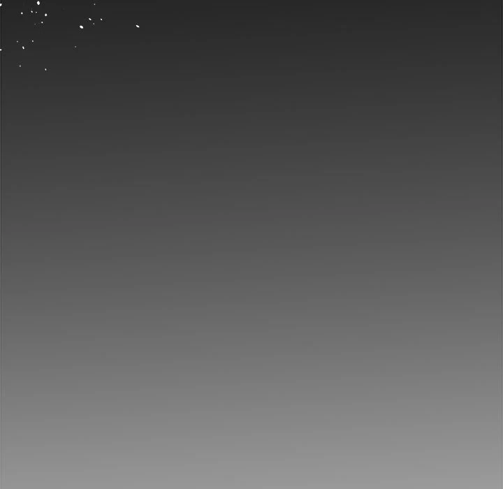 The Lady with an Elegant Smile Chapter 5 - page 62