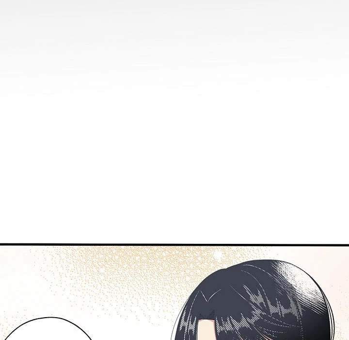 The Lady with an Elegant Smile Chapter 5 - page 64