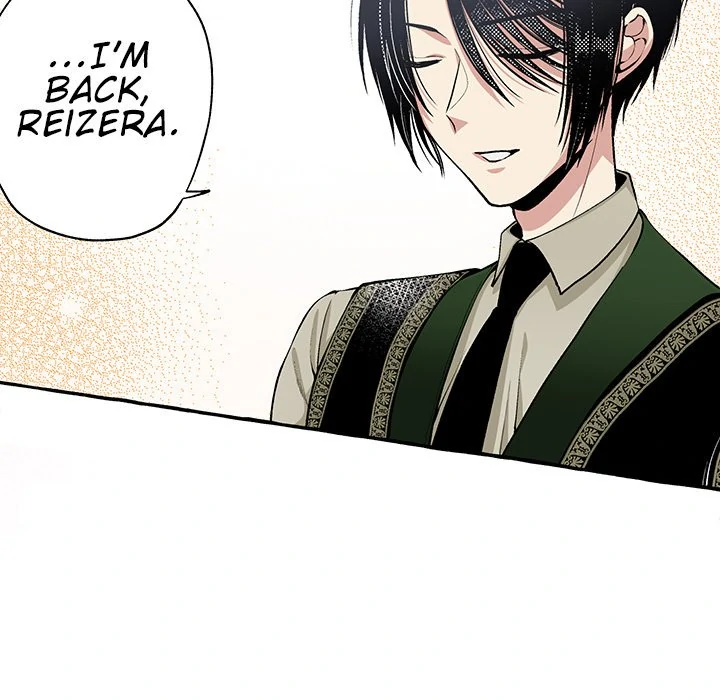 The Lady with an Elegant Smile Chapter 5 - page 65