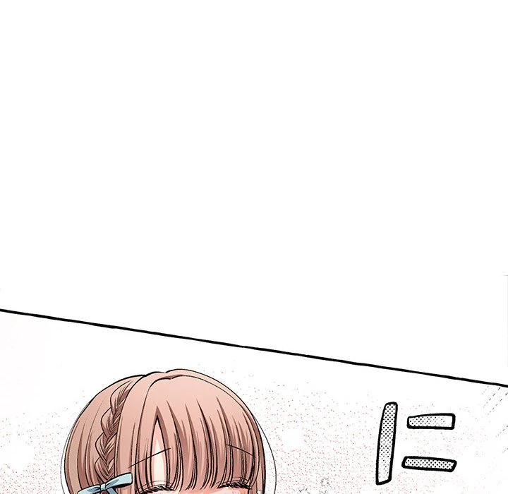 The Lady with an Elegant Smile Chapter 5 - page 66