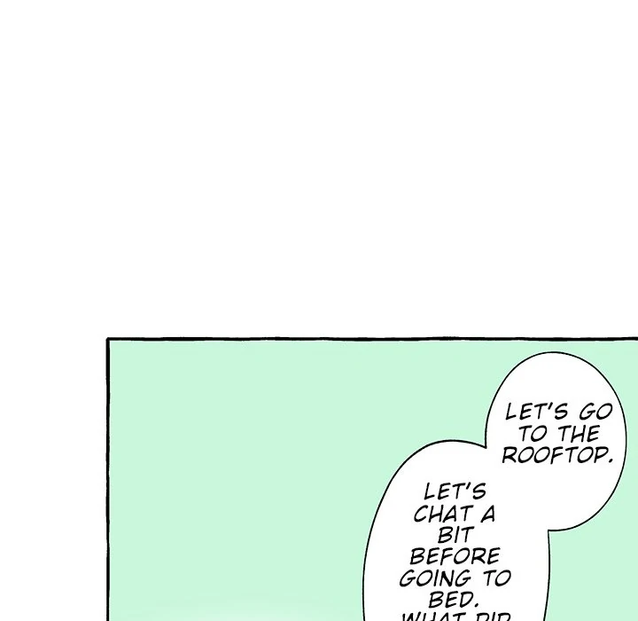 The Lady with an Elegant Smile Chapter 5 - page 68