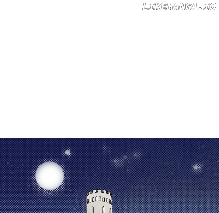 The Lady with an Elegant Smile Chapter 5 - page 70