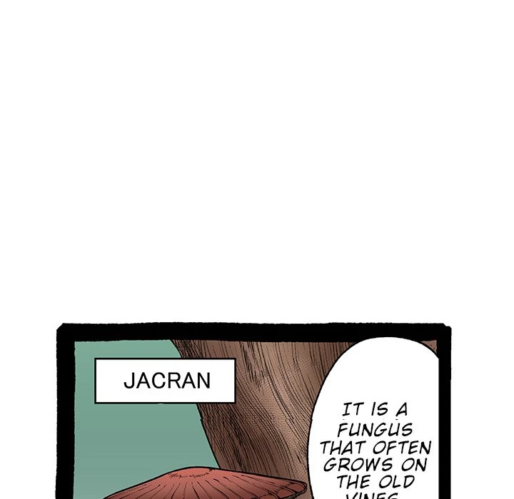 The Lady with an Elegant Smile Chapter 5 - page 79