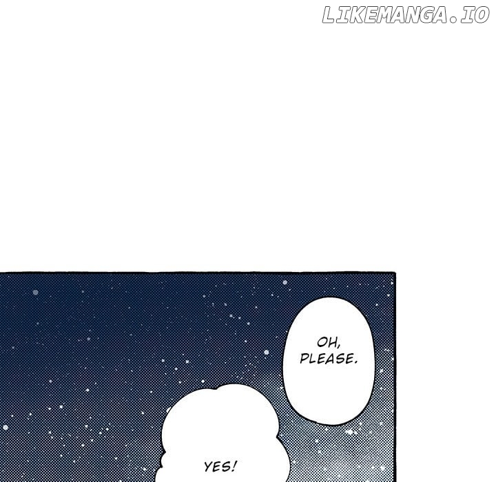 The Lady with an Elegant Smile Chapter 5 - page 91