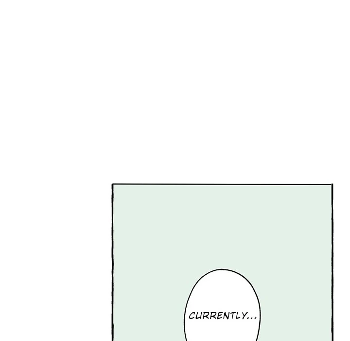 The Lady with an Elegant Smile Chapter 5 - page 94