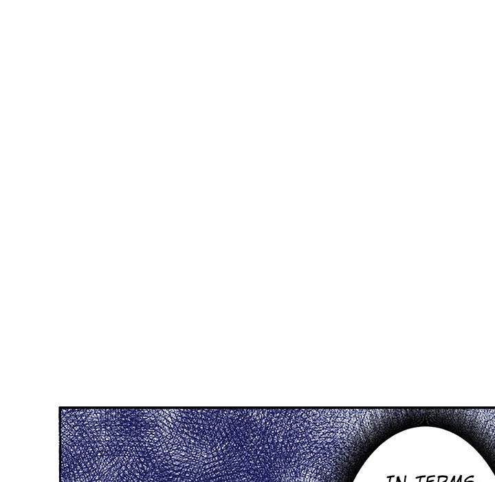 The Lady with an Elegant Smile Chapter 5 - page 96