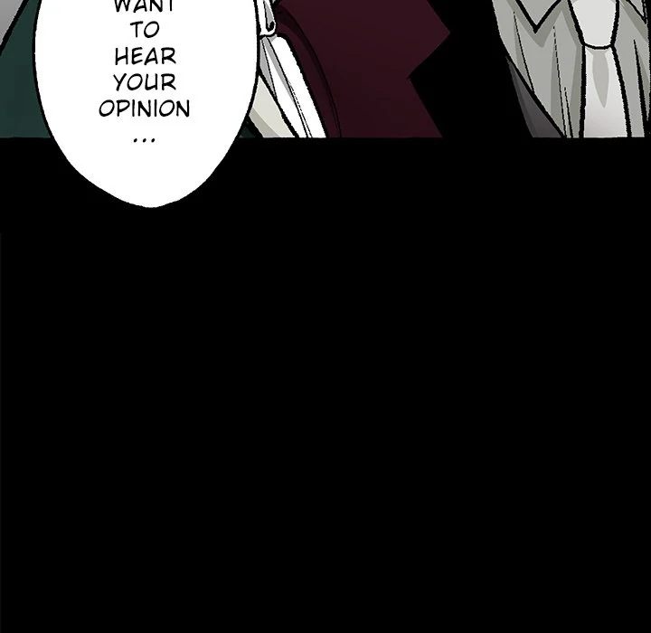 The Lady with an Elegant Smile Chapter 6 - page 12