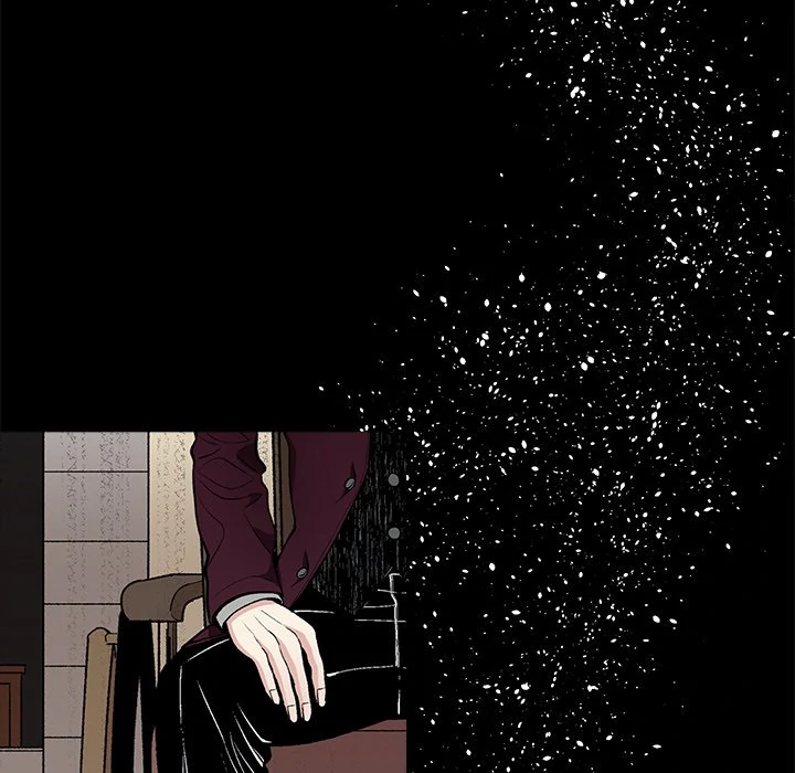 The Lady with an Elegant Smile Chapter 6 - page 15