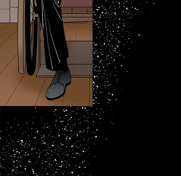 The Lady with an Elegant Smile Chapter 6 - page 16