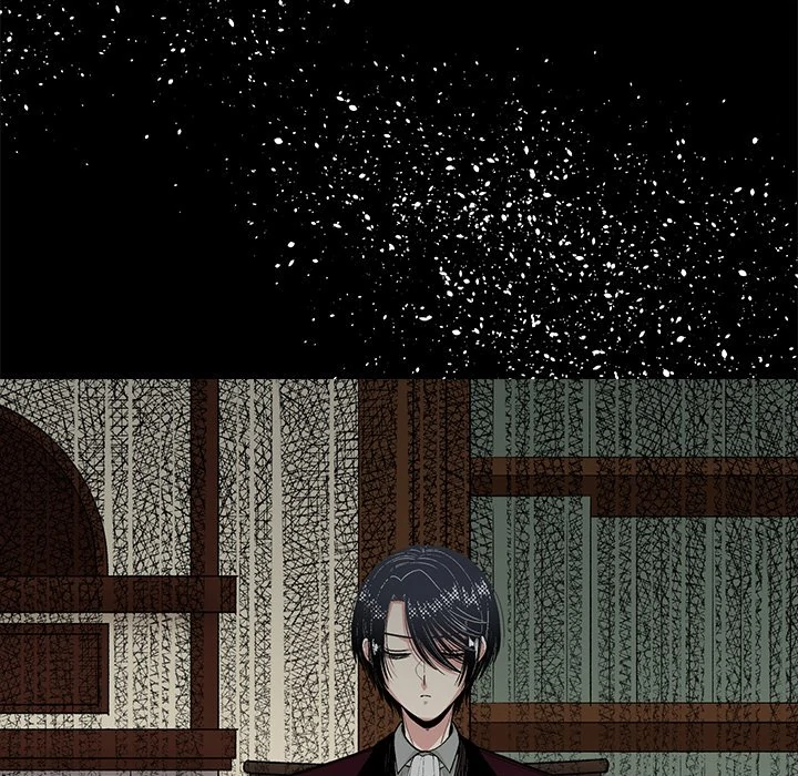 The Lady with an Elegant Smile Chapter 6 - page 17