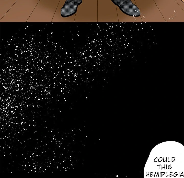 The Lady with an Elegant Smile Chapter 6 - page 19